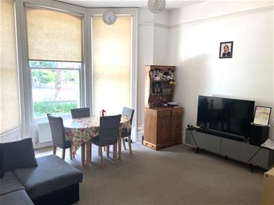 Picture 2